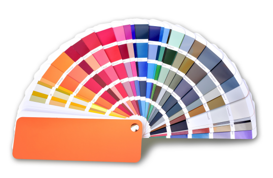 Powder Coating Cost Guide