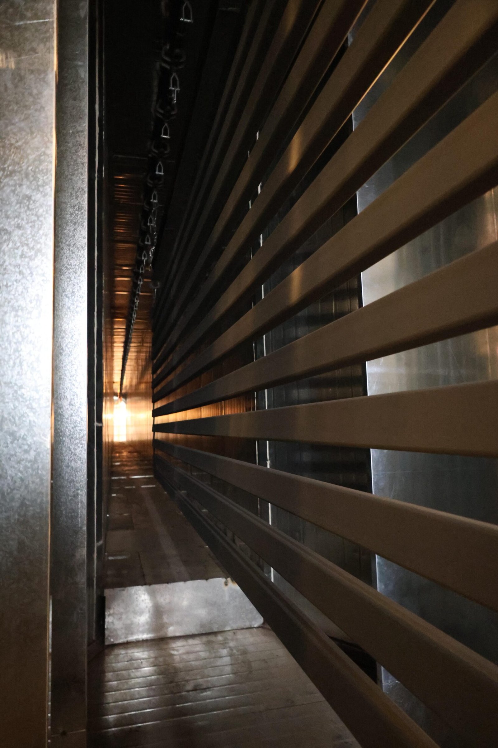 material-based curing requirements