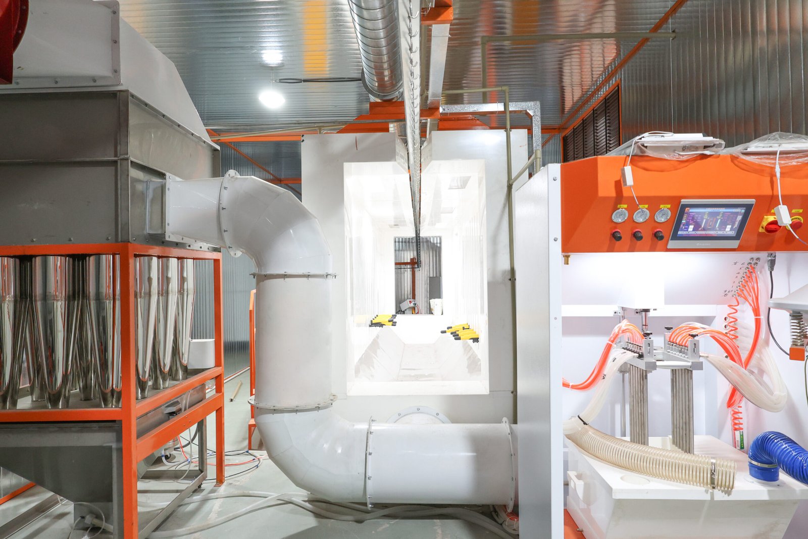 powder-coating-line__main__08