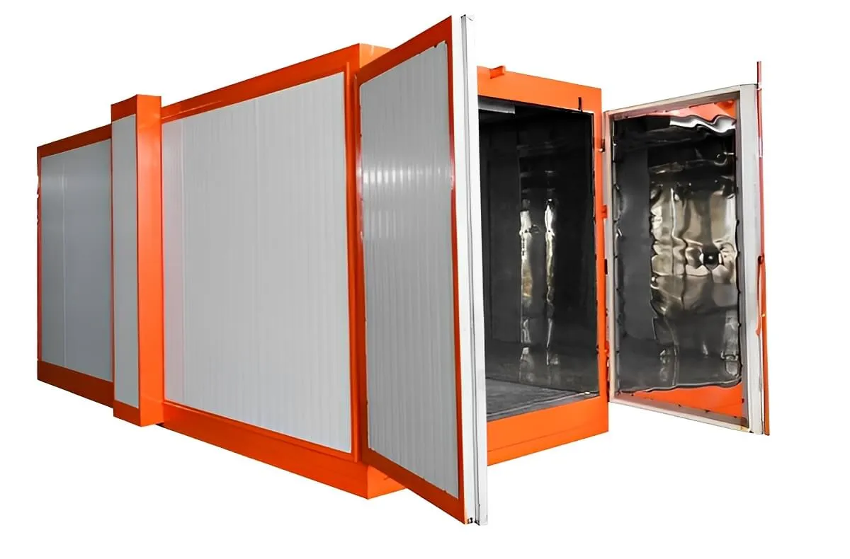 powder-coating-line__thumb__01