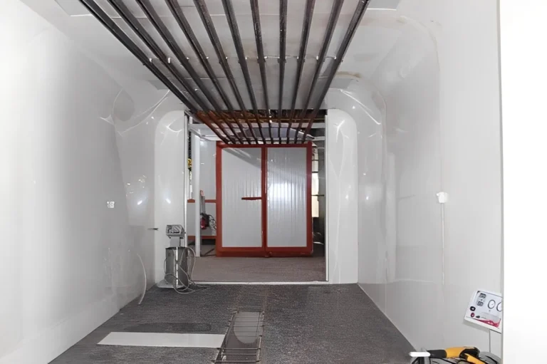 How Much Is Powder Coating?
